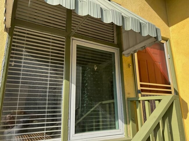 Photo - 5262 Willowcrest Ave Unit Willowcrest compound