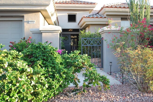 Photo - 78287 Willowrich Dr