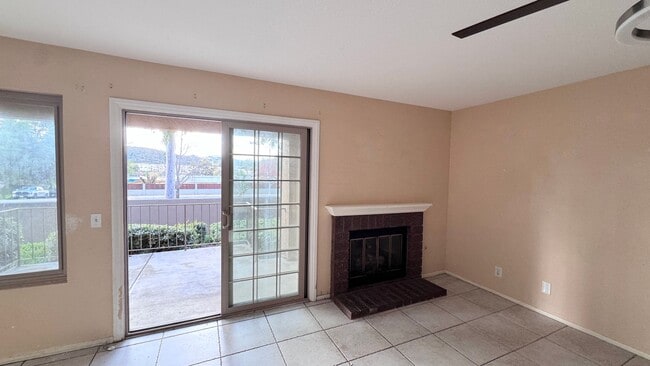 Photo - 2 bedroom condo in San Marcos