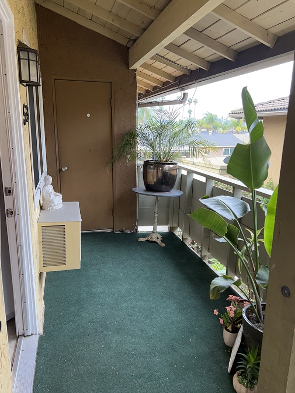 Photo - 2041 E Grand Ave Condo Unit 53