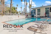 Photo - 20200 Sherman Way Condo Unit 208