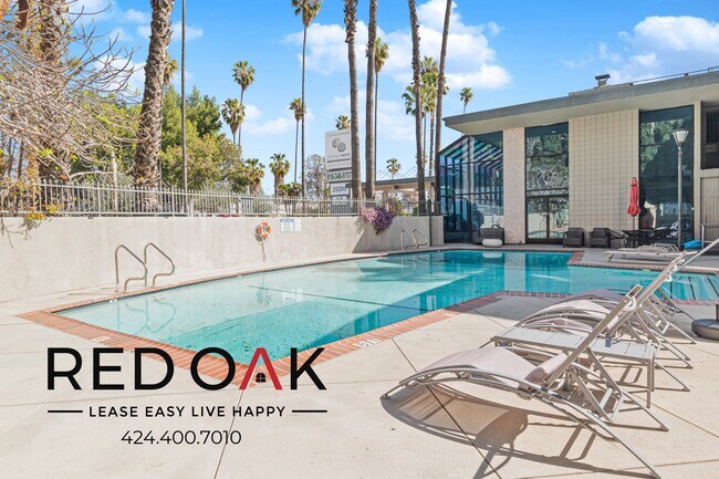 Photo - 20200 Sherman Way Unit 114