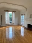 Photo - 445 Hayworth Ave Townhome