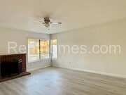 Photo - 13877 Wayland Grove Ct House