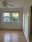 Bedroom - 4017 Lyceum Ave Unit 4017