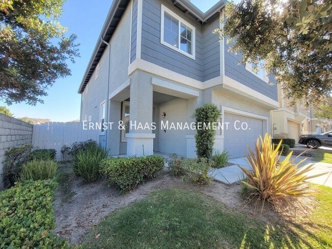 Photo - 17528 Yellowwood Way