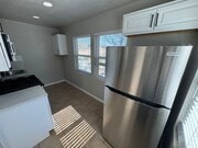 Photo - Baker Place Unit 3045