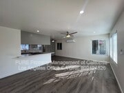 Photo - 4417 166th St