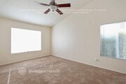 Photo - 23195 Twinflower Ave House
