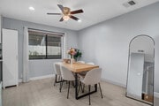 Photo - 14319 Addison St