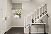 Photo - 1025 Star Ruby Dr