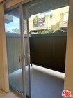 Photo - 2727 3rd St Apartment Unit 111