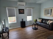 Photo - 6717 Rudnick Ave