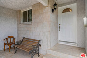 Photo - 816 Boxthorn Ave House