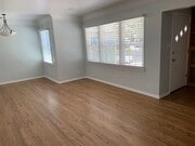 Living Room - 3932 Walgrove Ave