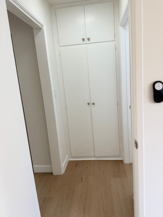 Photo - Spacious Units available - Great Location!...