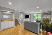 Photo - 21931 Burbank Blvd Unit 51