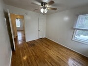 Photo - 2471 Silver Lake Blvd Unit 2471-C