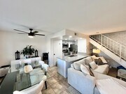 Photo - 72671 Eagle Rd Condo Unit 3