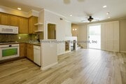 Photo - Bright & Updated 2BD/2.5BA Anaheim Condo with Dual Primary Suites, Patio & 2-Car Garage