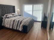 Photo - 551 S Calle Santa Rosa