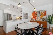 Photo - 7960 Selma Ave Condo Unit 209