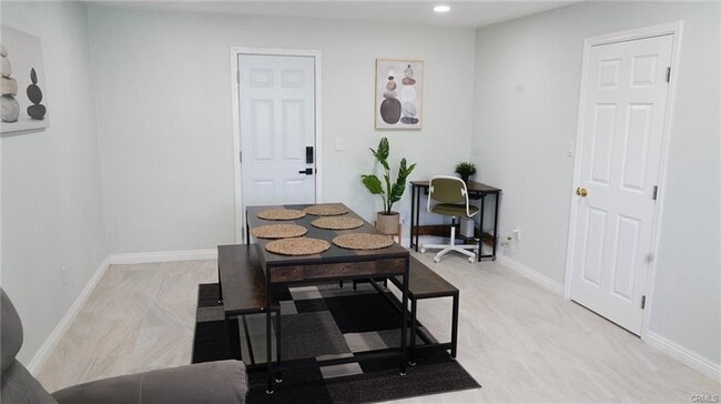 Photo - 12732 Woodbury Rd