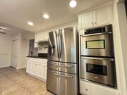 Photo - Stunning 5Bd/3.5Ba Home in Laguna Hills with a Pool and Elevator!