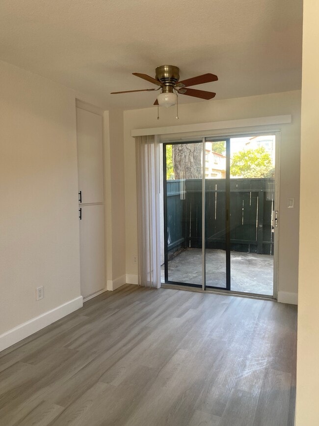 Photo - 8951 Jamacha Rd Unit 31