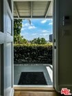 Photo - 1233 Ozeta Terrace