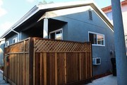 FREE RENT! 1 BED & 1 BATH UNIT AVAILABLE -... - FREE RENT! 1 BED & 1 BATH UNIT AVAILABLE -... Apartments