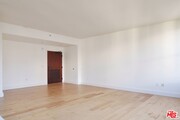 Photo - 460 S Spring St Unit 1001