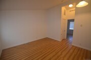 Photo - 3836 43rd St Condo