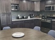 Photo - 9861 Pacific Ave