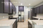Photo - 26107 Mayfield Union Way House