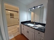 Photo - 6540 College Grove Dr Townhome