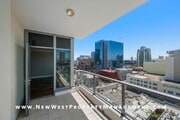 Photo - Stunning East Village 2-Bedroom at Alta! Available Now! Small Pet OK! Unit 1008R
