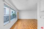 Photo - 1812 N Gramercy Pl Unit 4