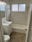 Photo - 214 W Maple St Apartment Unit 21