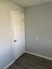 Photo - 23941 Landisview Ave