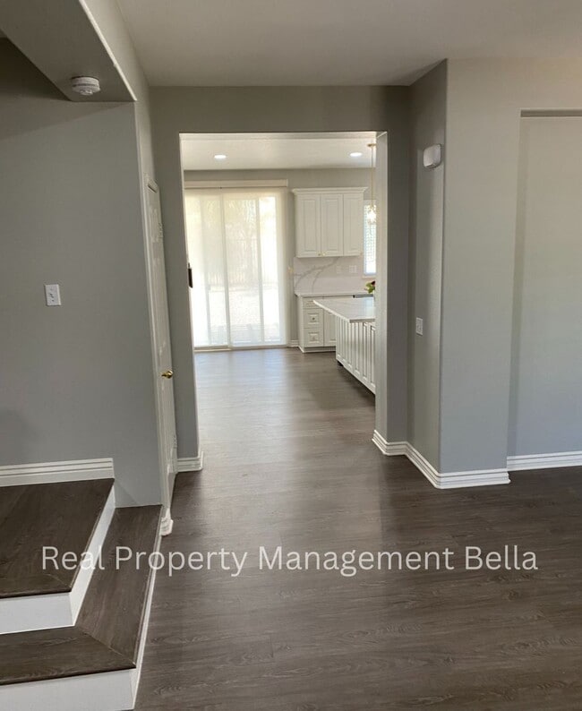 Photo - 25249 Silverwood Ln