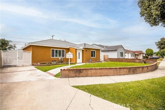 Photo - 11560 Cecilia St House