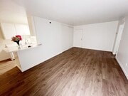 Photo - WPA - Woodpark