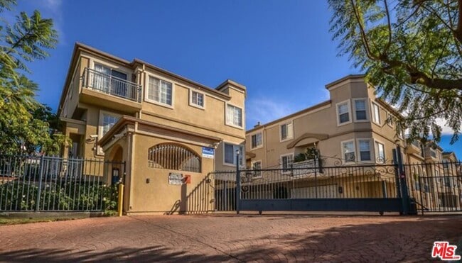 Photo - 4516 Ramsdell Ave Condo Unit 120
