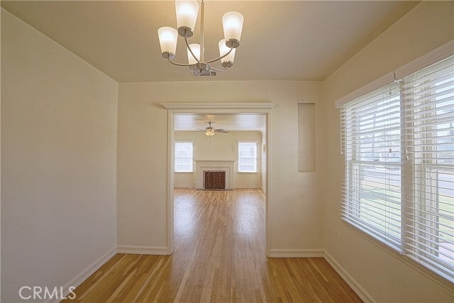 Building Photo - 4285 Oakwood Pl Rental