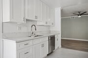 Photo - 11680 Chandler Blvd Apartments Unit 10