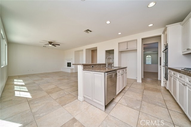 Photo - 7 Volta Del Tintori St