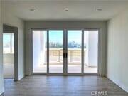 Photo - 16450 Veterans Wy Condo Unit 208