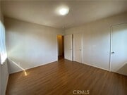 Photo - 516 E Lomita Ave Apartment Unit 15