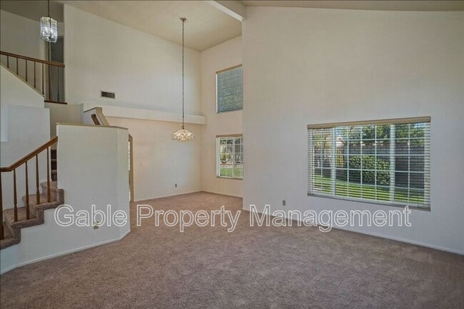 Photo - 27668 Lonestar Pl